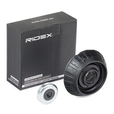Zestaw naprawczy mocowanie amortyzatora RIDEX 1632R0002 1632R0002 - foto 2
