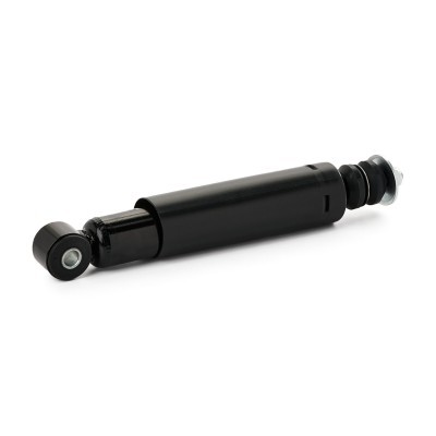 Amortyzator RIDEX 854S2334 854S2334 - foto 4