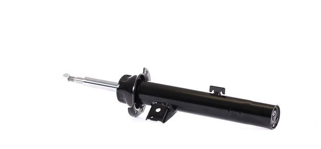 Amortyzator RIDEX 854S1631 854S1631 - foto 1