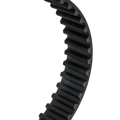 Pasek Rozrządu RIDEX 306T0264 306T0264 - foto 3