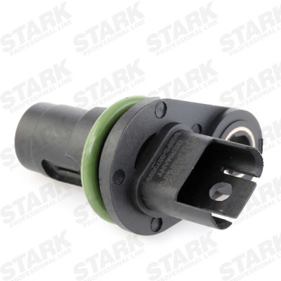Czujnik Obrotów Wału Stark SKSPS-0370029 SKSPS-0370029 - foto 4