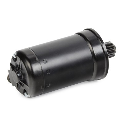 Rozrusznik RIDEX 2S0774 2S0774 - foto 4