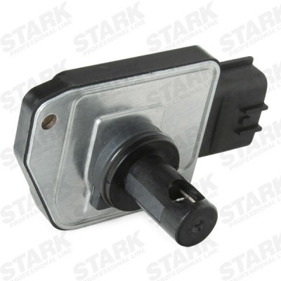 Przepływomierz Stark SKAS-0150297 SKAS-0150297 - foto 4