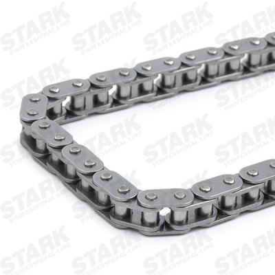Zestaw łańcucha rozrządu Stark SKTCK-2240003 SKTCK-2240003 - foto 5