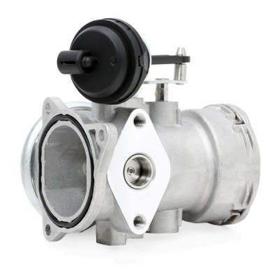 Zawór EGR RIDEX 1145E0197 1145E0197 - foto 5