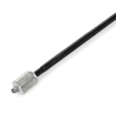 Linka Hamulca Ręcznego RIDEX 124C0703 124C0703 - foto 3