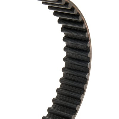 Pasek Rozrządu RIDEX 306T0262P 306T0262P - foto 4