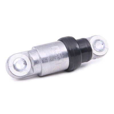 Успокоитель поликлинового ремня RIDEX 1637V0010 1637V0010 - foto 3