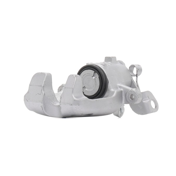 Zacisk Hamulcowy RIDEX 78B3135R 78B3135R - foto 1