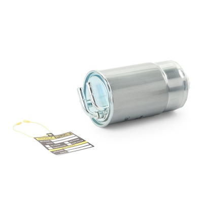 Filtr Paliwa RIDEX 9F0160P 9F0160P - foto 2