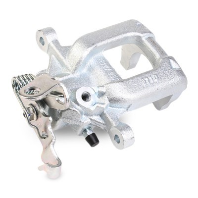 Zacisk Hamulcowy RIDEX 78B0638 78B0638 - foto 5