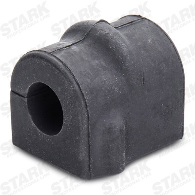 Tuleja Stabilizatora Stark SKABB-2140035 SKABB-2140035 - foto 3