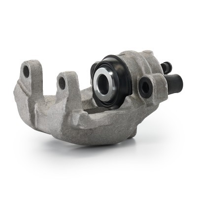 Zacisk Hamulcowy RIDEX 78B2201R 78B2201R - foto 3