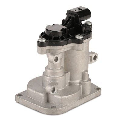 Zawór EGR RIDEX 1145E0241 1145E0241 - foto 5