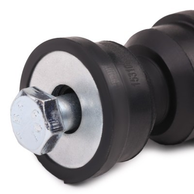 Łącznik Stabilizatora RIDEX 3229S0220 3229S0220 - foto 5