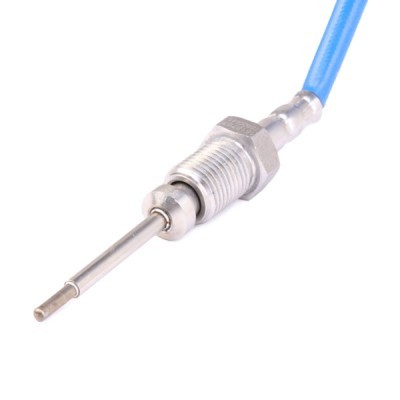 Czujnik temperatury spalin RIDEX 3938E0165 3938E0165 - foto 4