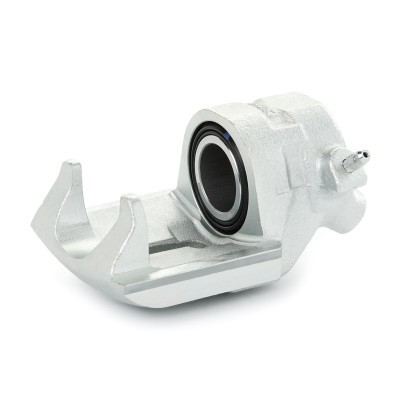 Zacisk Hamulcowy RIDEX 78B2646 78B2646 - foto 3
