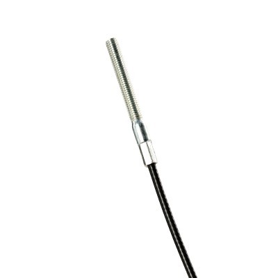 Linka Hamulca Ręcznego RIDEX 124C0365 124C0365 - foto 4