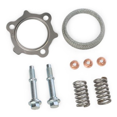 Katalizator RIDEX 429C0652 429C0652 - foto 7