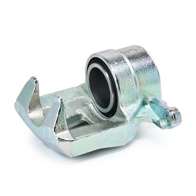 Zacisk Hamulcowy RIDEX 78B2908R 78B2908R - foto 3