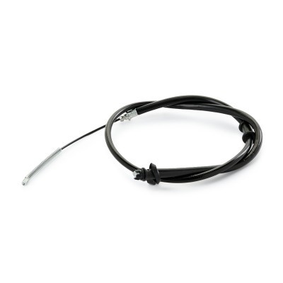Linka Hamulca Ręcznego RIDEX 124C1804 124C1804 - foto 2