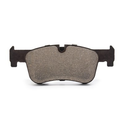 Klocki hamulcowe RIDEX 402B0584P 402B0584P - foto 6