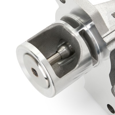 Zawór EGR RIDEX 1145E0131 1145E0131 - foto 5