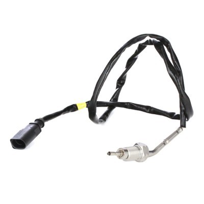 Czujnik temperatury spalin RIDEX 3938E0044 3938E0044 - foto 3