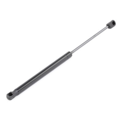 Siłowniki Maski i Klapympl Kpl RIDEX 514G0143 514G0143 - foto 3