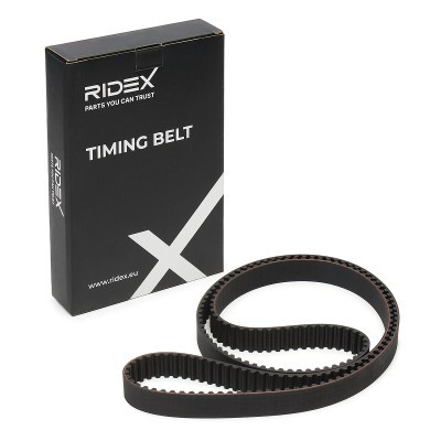 Pasek Rozrządu RIDEX 306T0176 306T0176 - foto 2