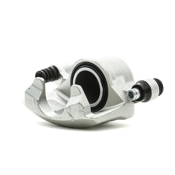 Zacisk Hamulcowy RIDEX 78B0601 78B0601 - foto 1