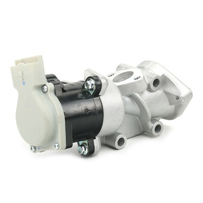 Zawór EGR RIDEX 1145E0215 1145E0215 - foto 4