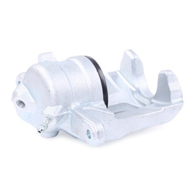 Zacisk Hamulcowy RIDEX 78B1100 78B1100 - foto 3