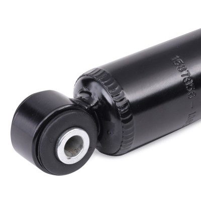 Amortyzator RIDEX 854S1452 854S1452 - foto 5