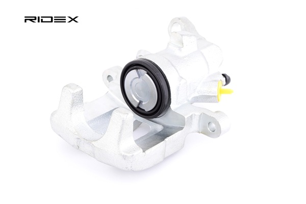 Zacisk Hamulcowy RIDEX 78B0386 78B0386 - foto 1