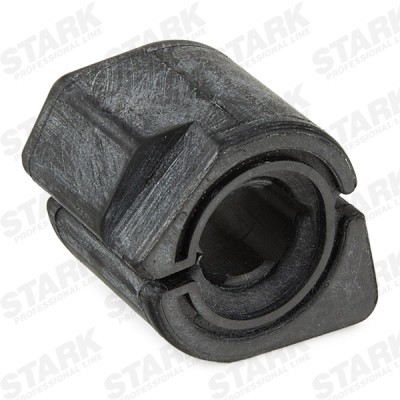 Tuleja Stabilizatora Stark SKABB-2140350 SKABB-2140350 - foto 4