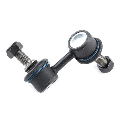 Łącznik Stabilizatora RIDEX 3229S0452 3229S0452 - foto 3