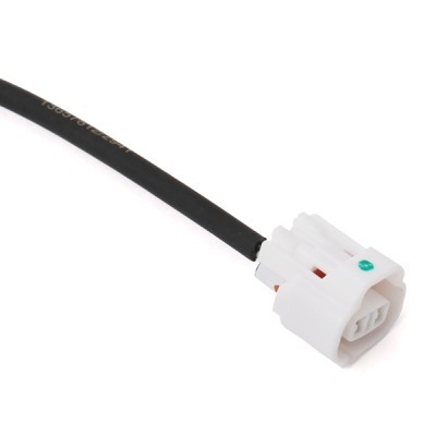 Czujnik ABS RIDEX 412W0595 412W0595 - foto 8