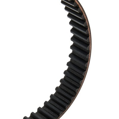 Pasek Rozrządu RIDEX 306T0228P 306T0228P - foto 4