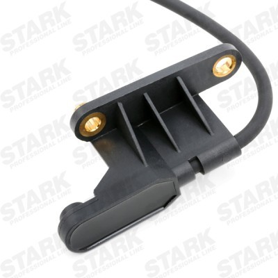 Czujnik Obrotów Wału Stark SKSPS-0370143 SKSPS-0370143 - foto 5