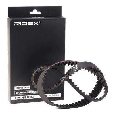 Pasek Rozrządu RIDEX 306T0094 306T0094 - foto 2