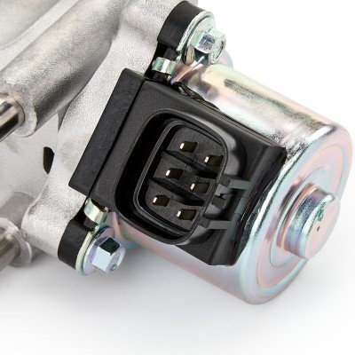 Zawór EGR RIDEX 1145E0094 1145E0094 - foto 7