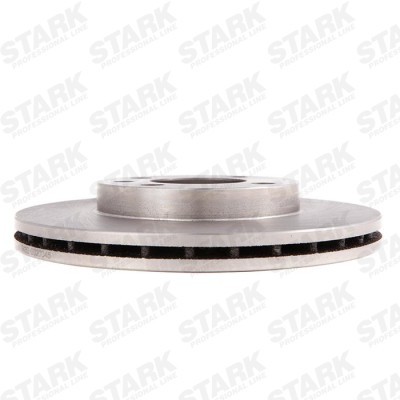 Tarcza hamulcowa Stark SKBD-0020045 SKBD-0020045 - foto 5