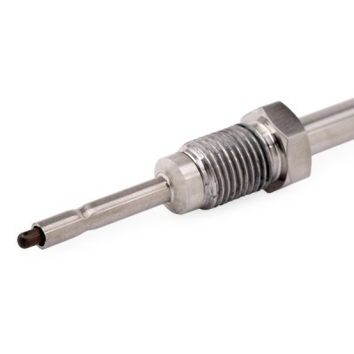 Czujnik temperatury spalin RIDEX 3938E0012 3938E0012 - foto 4