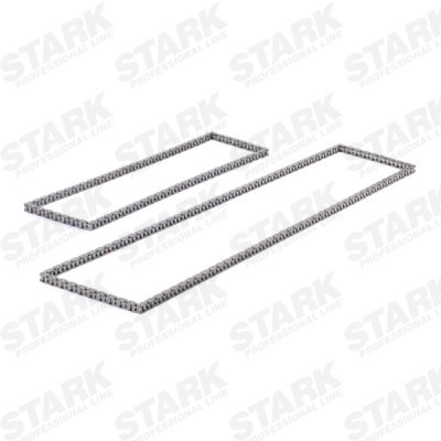 Zestaw łańcucha rozrządu Stark SKTCK-2240057 SKTCK-2240057 - foto 4