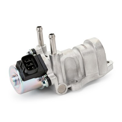 Zawór EGR RIDEX 1145E0094 1145E0094 - foto 5