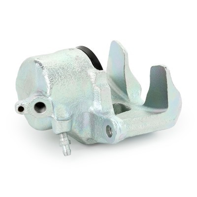 Zacisk Hamulcowy RIDEX 78B3199R 78B3199R - foto 4