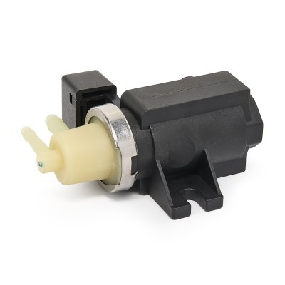 Zawór EGR RIDEX 1145E0263 1145E0263 - foto 3