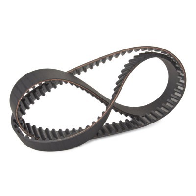 Pasek Rozrządu RIDEX 306T0131P 306T0131P - foto 3