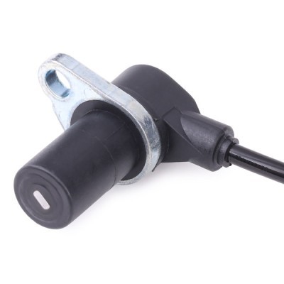 Czujnik ABS RIDEX 412W0297 412W0297 - foto 4